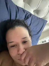 lannabellx webcam model stream image