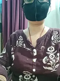 Aishwaryaa_69 webcam stripchat model stream image