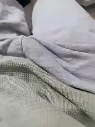 Hydcupl26 webcam stripchat model stream image
