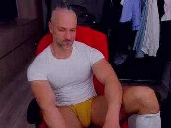 marismuscle webcam model stream image