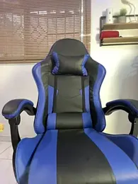 cody_fox10 webcam model stream image