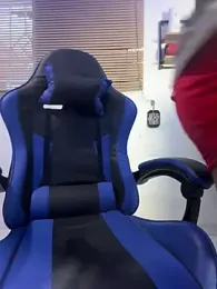 cody_fox10 webcam model stream image