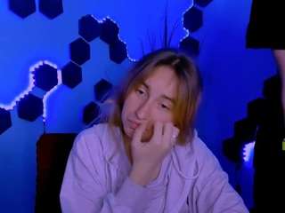 beauty-liam webcam camsoda model stream image