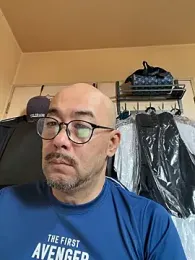 tsugu1105 webcam model stream image