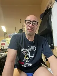 tsugu1105 webcam model stream image