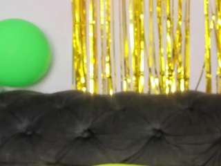 kaory-azumi webcam camsoda model stream image