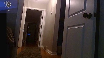 StudlyHardwood webcam cam4 model stream image