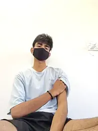 its_coco72 webcam stripchat model stream image