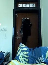 its_coco72 webcam stripchat model stream image