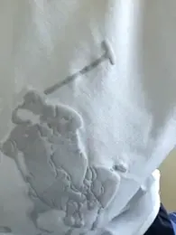 its_coco72 webcam stripchat model stream image