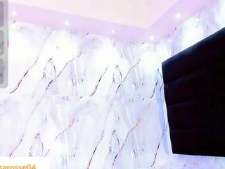 stefany-collins webcam model stream image