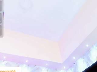 stefany-collins webcam model stream image