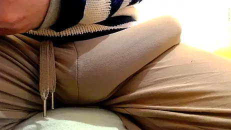 gae89tano webcam model stream image