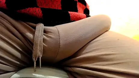 gae89tano webcam model stream image