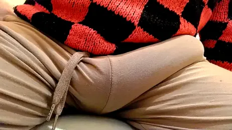 gae89tano webcam model stream image