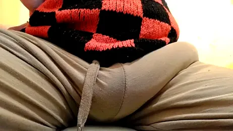 gae89tano webcam model stream image