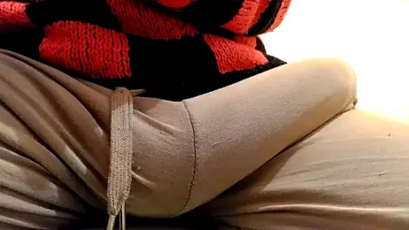 gae89tano webcam stripchat model stream image