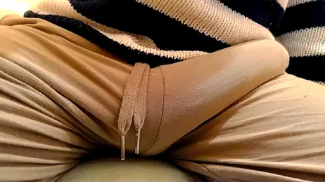 gae89tano webcam model stream image