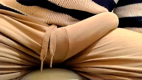 gae89tano webcam model stream image