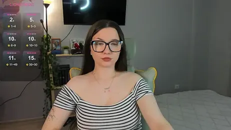 wwow_meow webcam model stream image