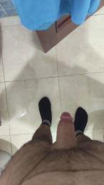 Alex39h webcam model stream image