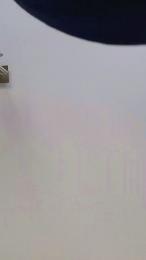 Alex39h webcam model stream image