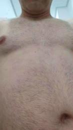 Alex39h webcam model stream image