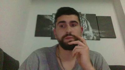 alexmndz webcam model stream image