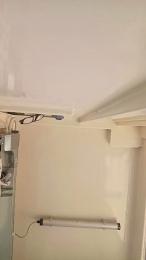 minuzzo61 webcam model stream image