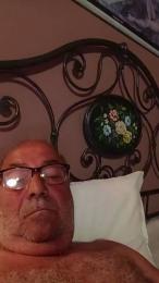 minuzzo61 webcam model stream image