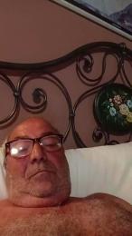 minuzzo61 webcam model stream image