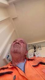 minuzzo61 webcam model stream image