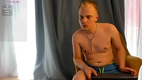 nastyundi webcam model stream image