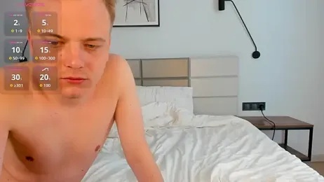 nastyundi webcam model stream image