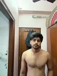funwithchinuu webcam model stream image