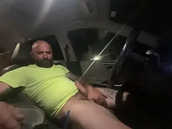 calimeatstick webcam model stream image