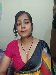 Miss-Riyasingh webcam stripchat model stream image
