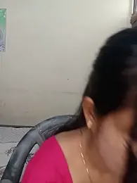 Miss-Riyasingh webcam stripchat model stream image