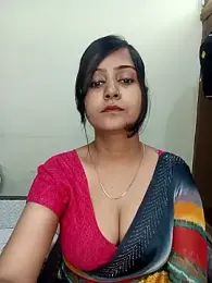 Miss-Riyasingh webcam stripchat model stream image