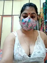 Ratna-777 webcam model stream image