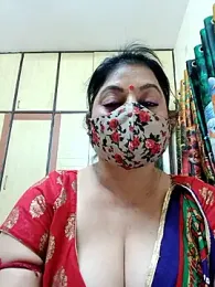 Ratna-777 webcam stripchat model stream image