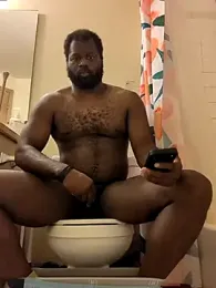 goodboybaddaddy webcam stripchat model stream image