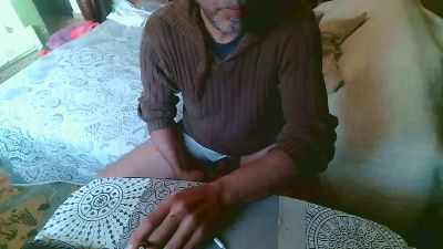 sexxin1 webcam cam4 model stream image