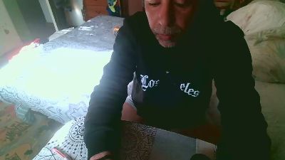 sexxin1 webcam model stream image