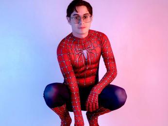 DiegoCooper webcam livejasmin model stream image