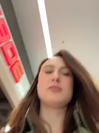 Dina_Tease webcam stripchat model stream image