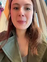 Dina_Tease webcam model stream image