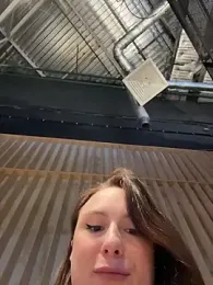 Dina_Tease webcam stripchat model stream image