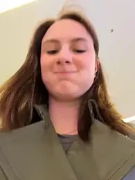 Dina_Tease webcam stripchat model stream image