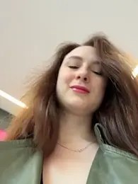 Dina_Tease webcam stripchat model stream image